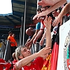 10.9.2011  DSC Arminia Bielefeld - FC Rot-Weiss Erfurt 0-0_67